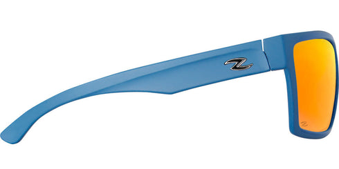 Zol Polarized Trip Sunglasses - Zol